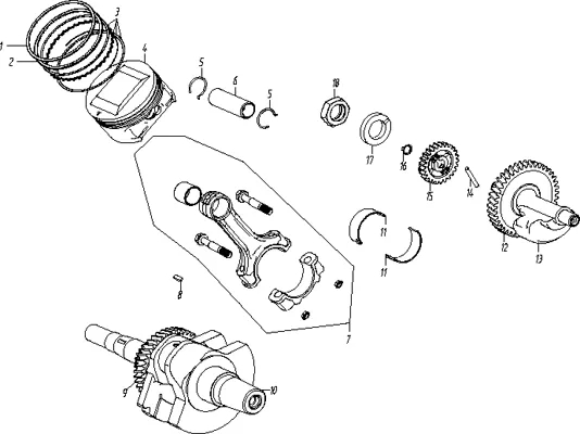 EMBIELLAGE