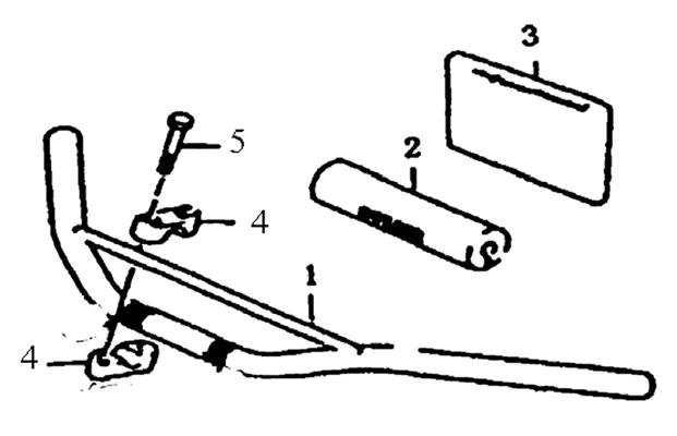 GUIDON
