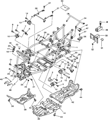 CHASSIS