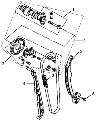 DISTRIBUTION