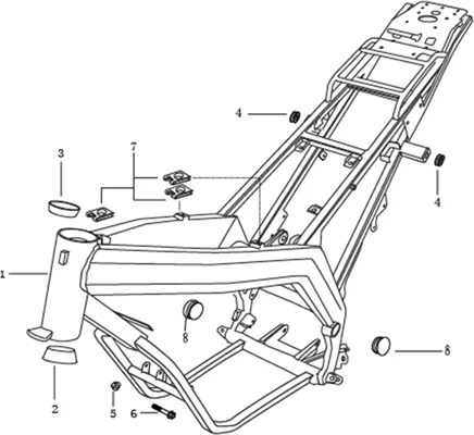 CHASSIS