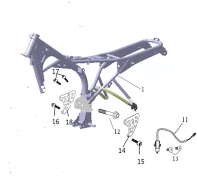 CHASSIS