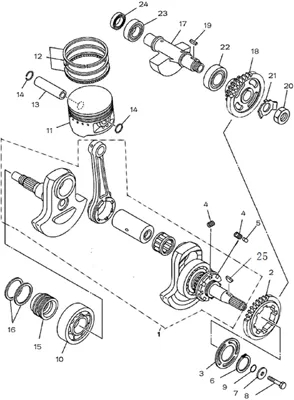 EMBIELLAGE