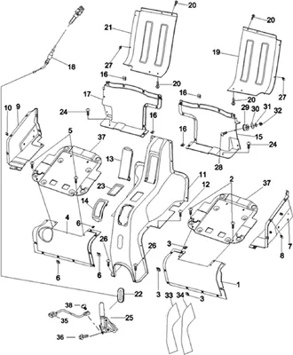 CARROSSERIE CENTRALE