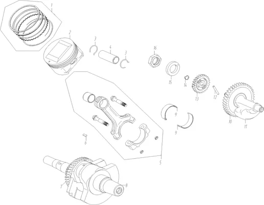 EMBIELLAGE