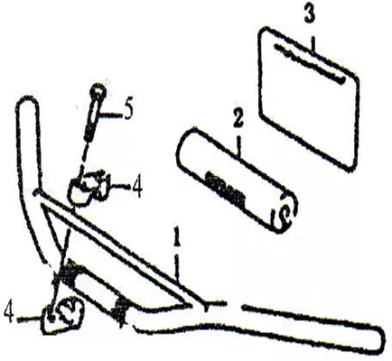 GUIDON
