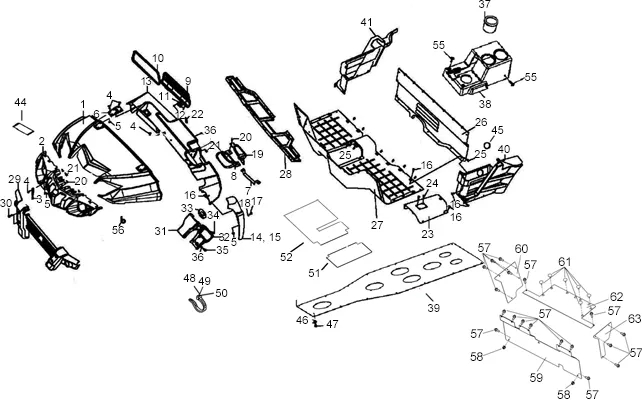 CARROSSERIE