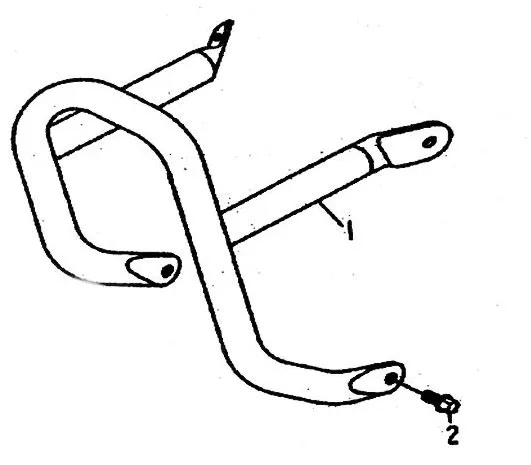 BUMPER
