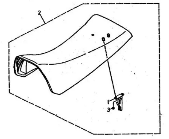 SELLE