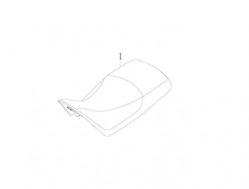 SELLE