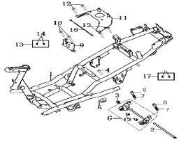 CHASSIS