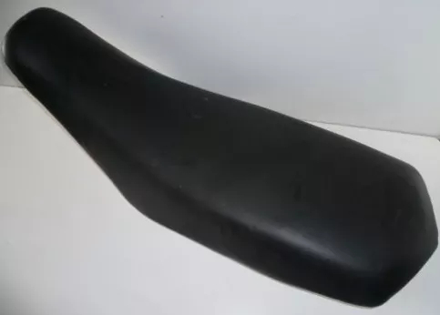SELLE