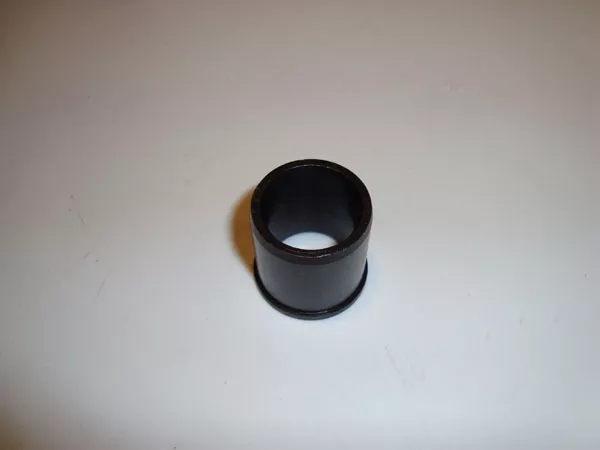 BAGUE D AMORTISSEUR