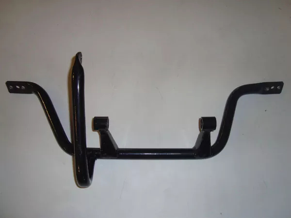 BARRE SUPPORT MOTEUR