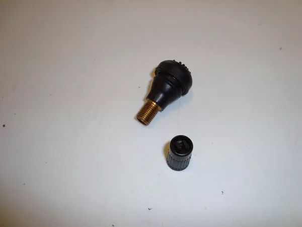 VALVE
