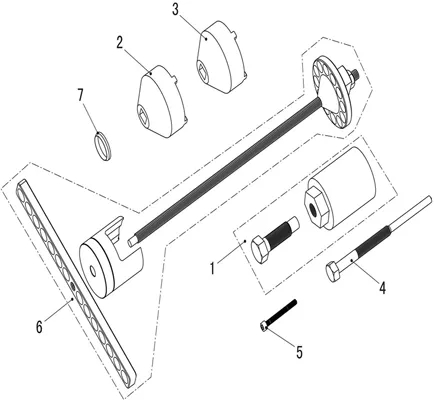 OUTILS
