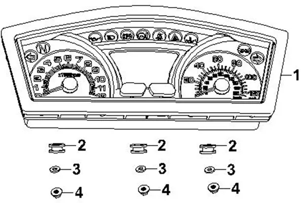 COMPTEUR