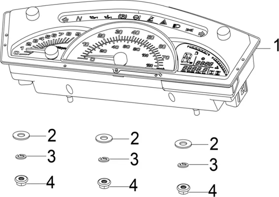 COMPTEUR