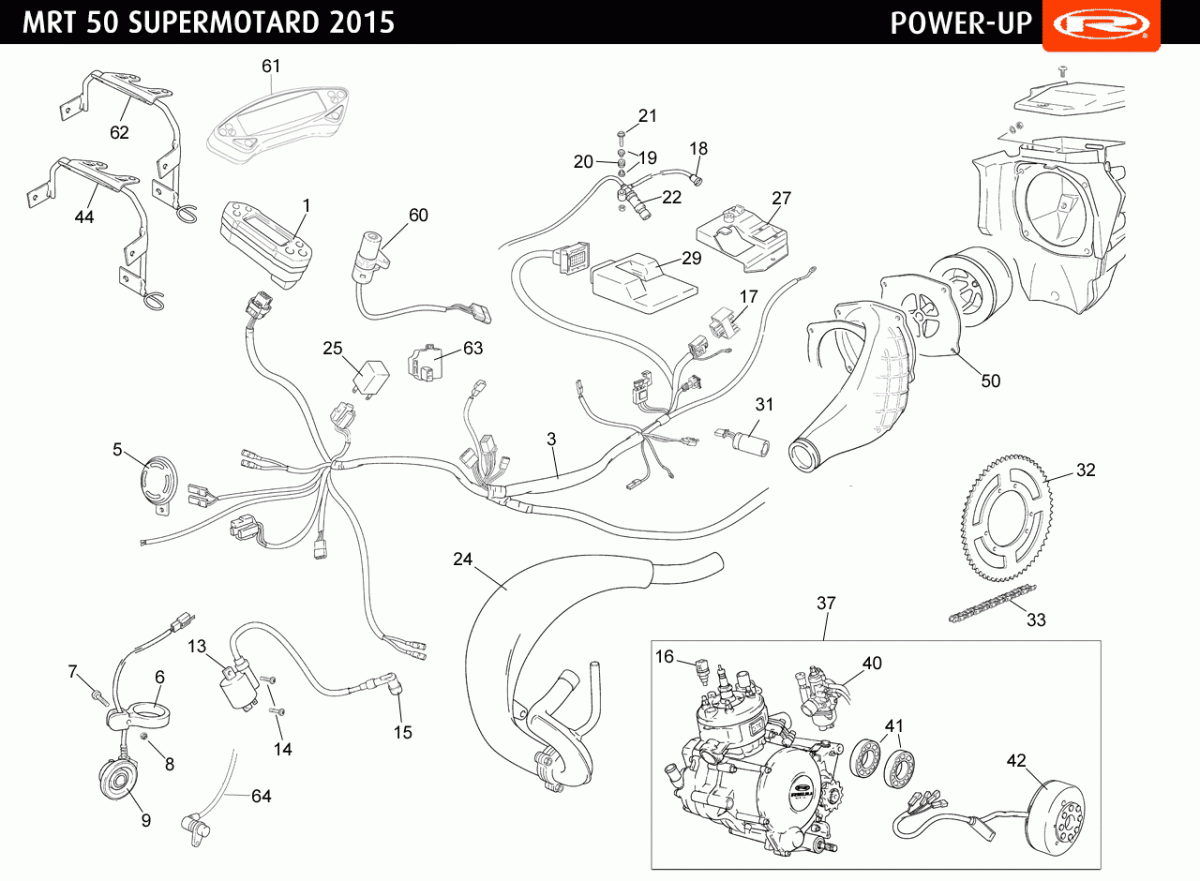 POWERUP