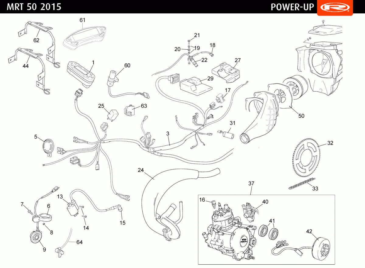 POWERUP