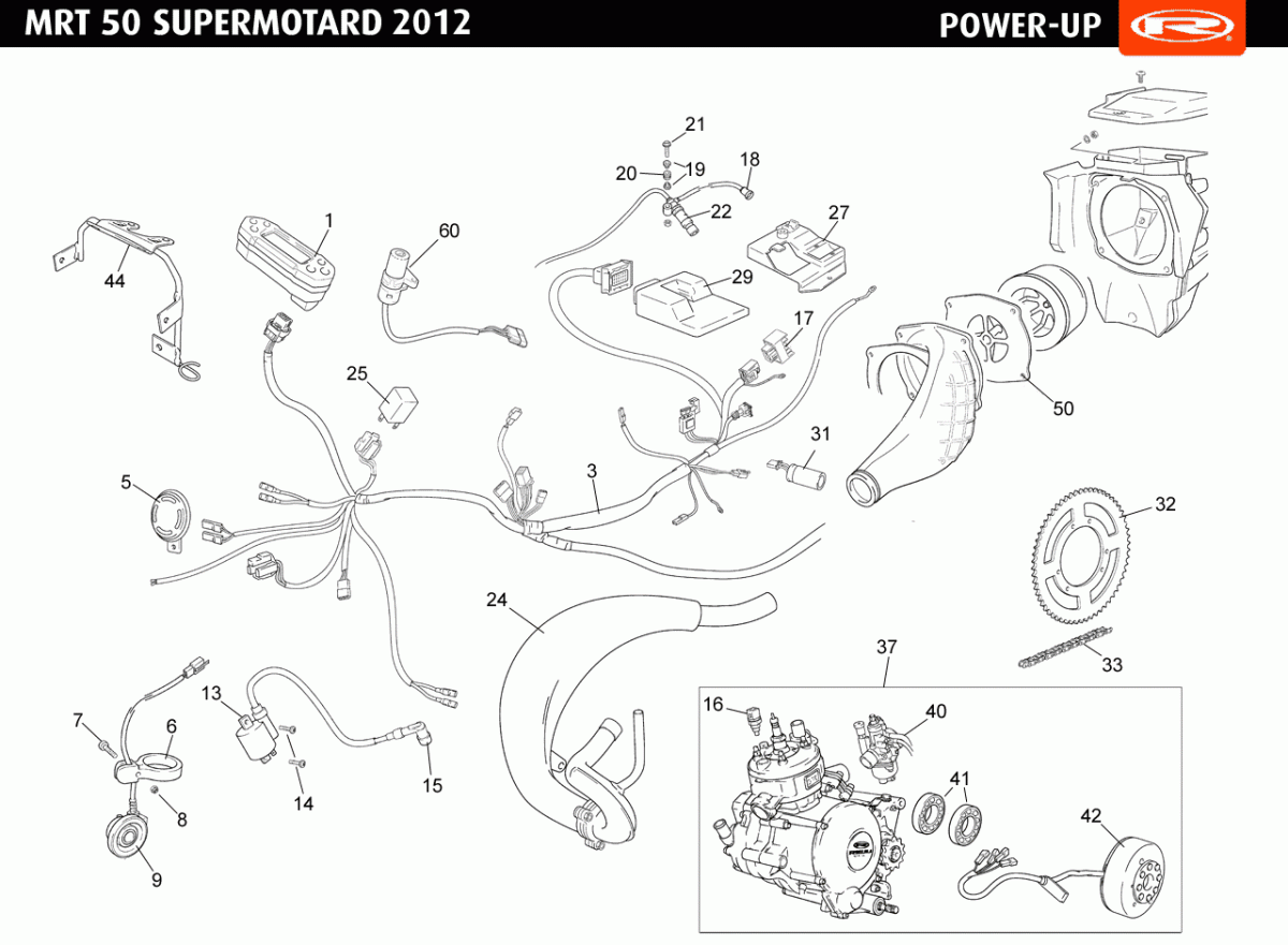 POWERUP