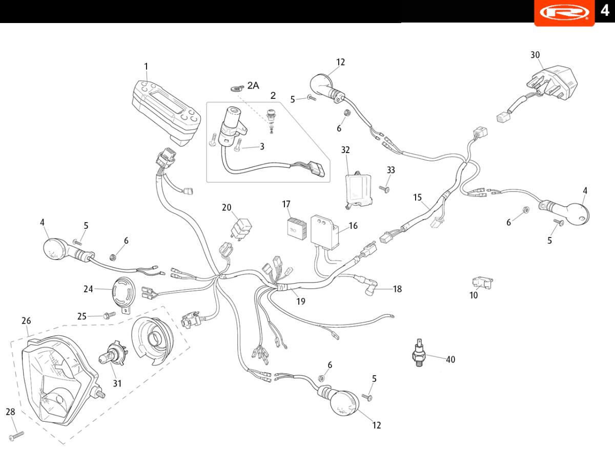 ELECTRICA
