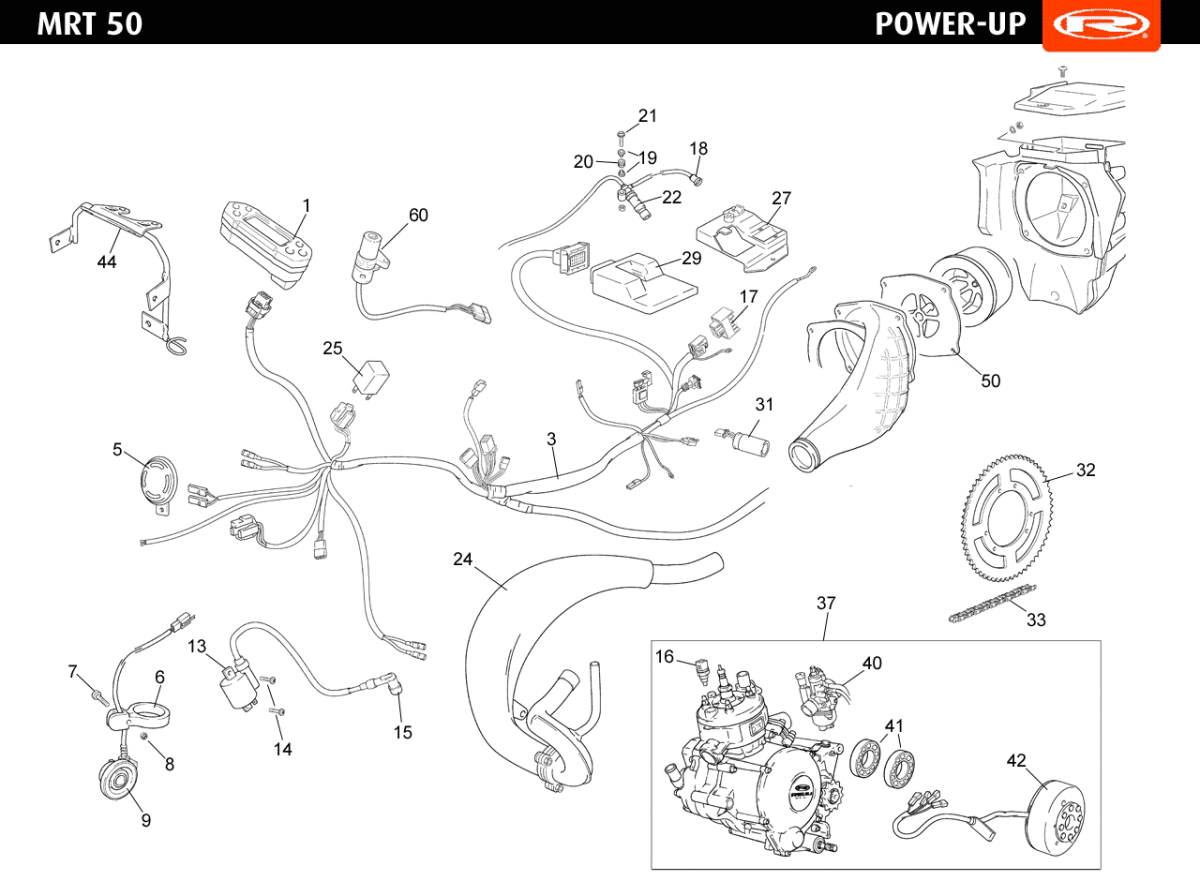 POWERUP