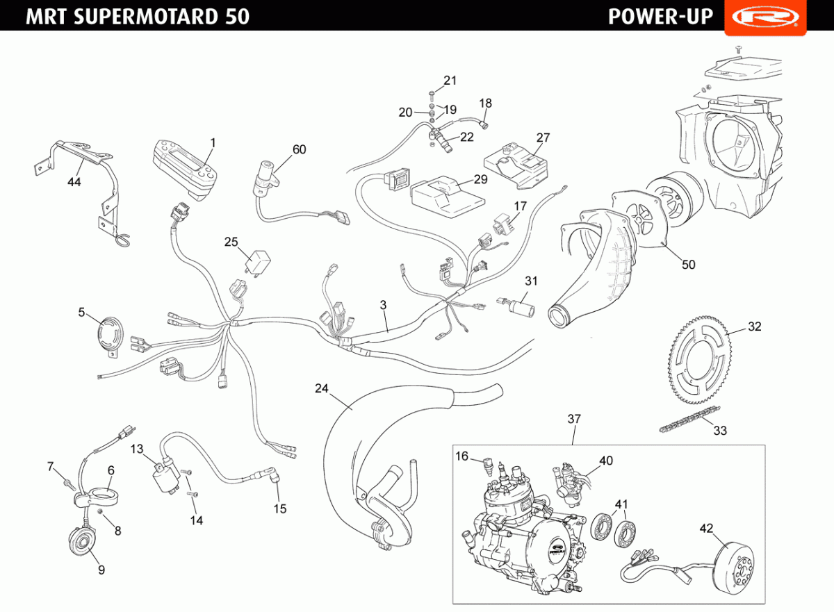 POWERUP