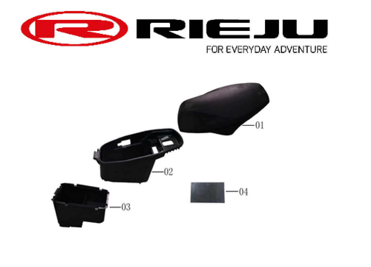 SELLE