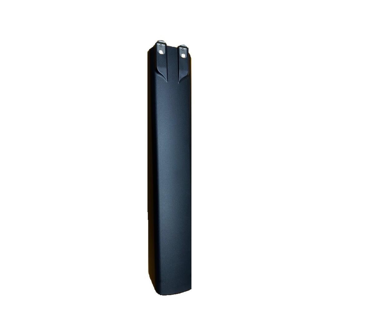 COUVERCLE BATTERIE