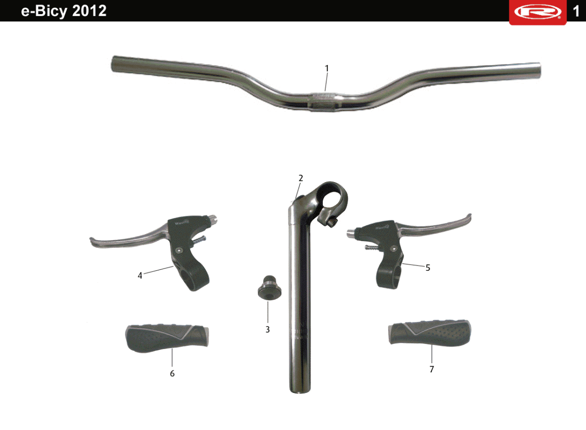 GUIDON