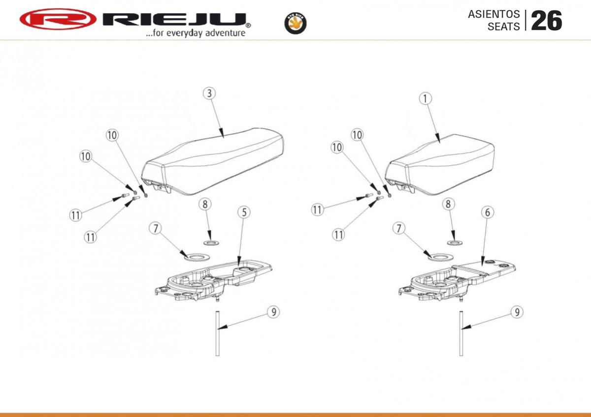 SELLE