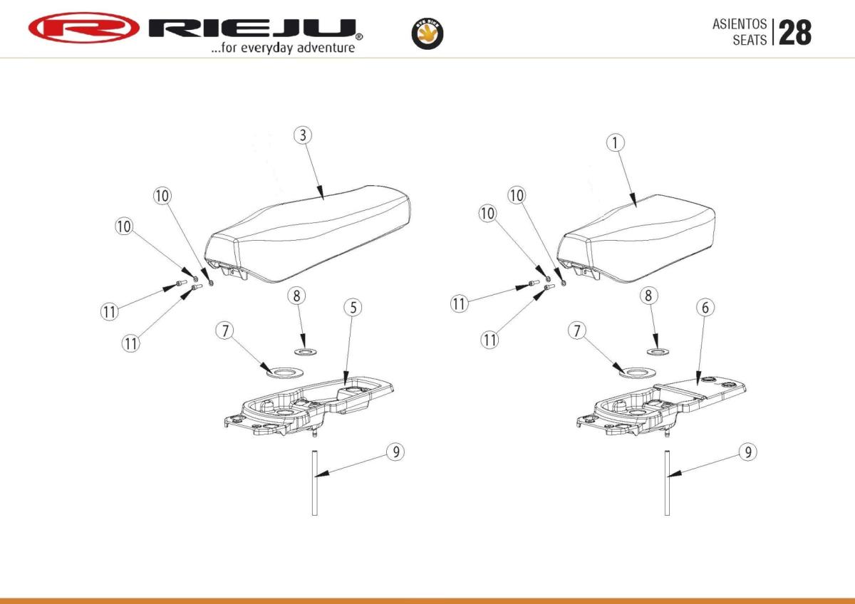 SELLE
