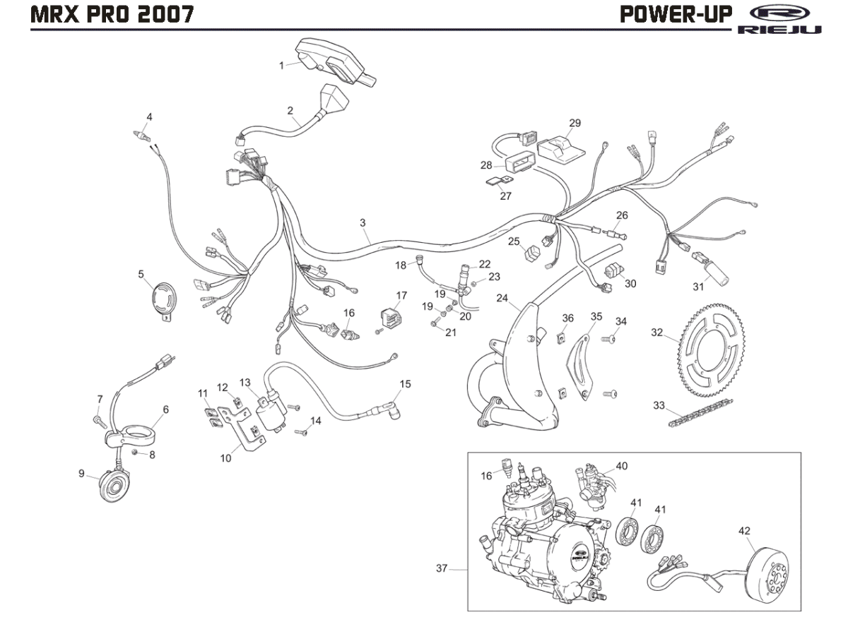 POWERUP