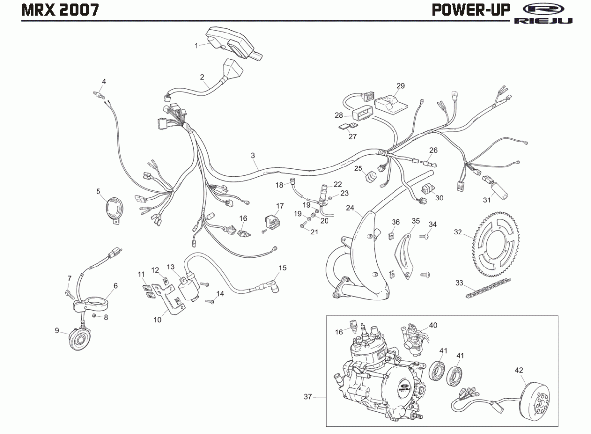 POWERUP