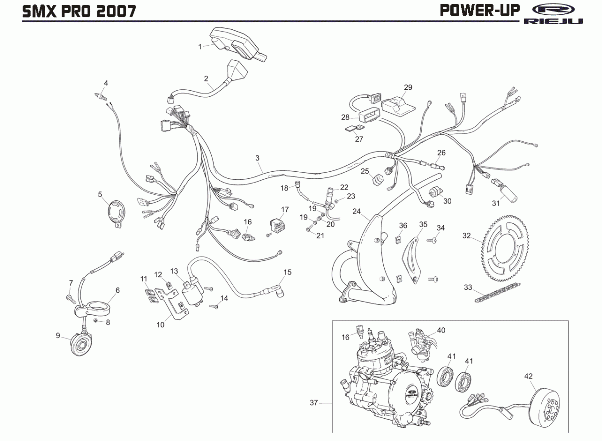 POWERUP