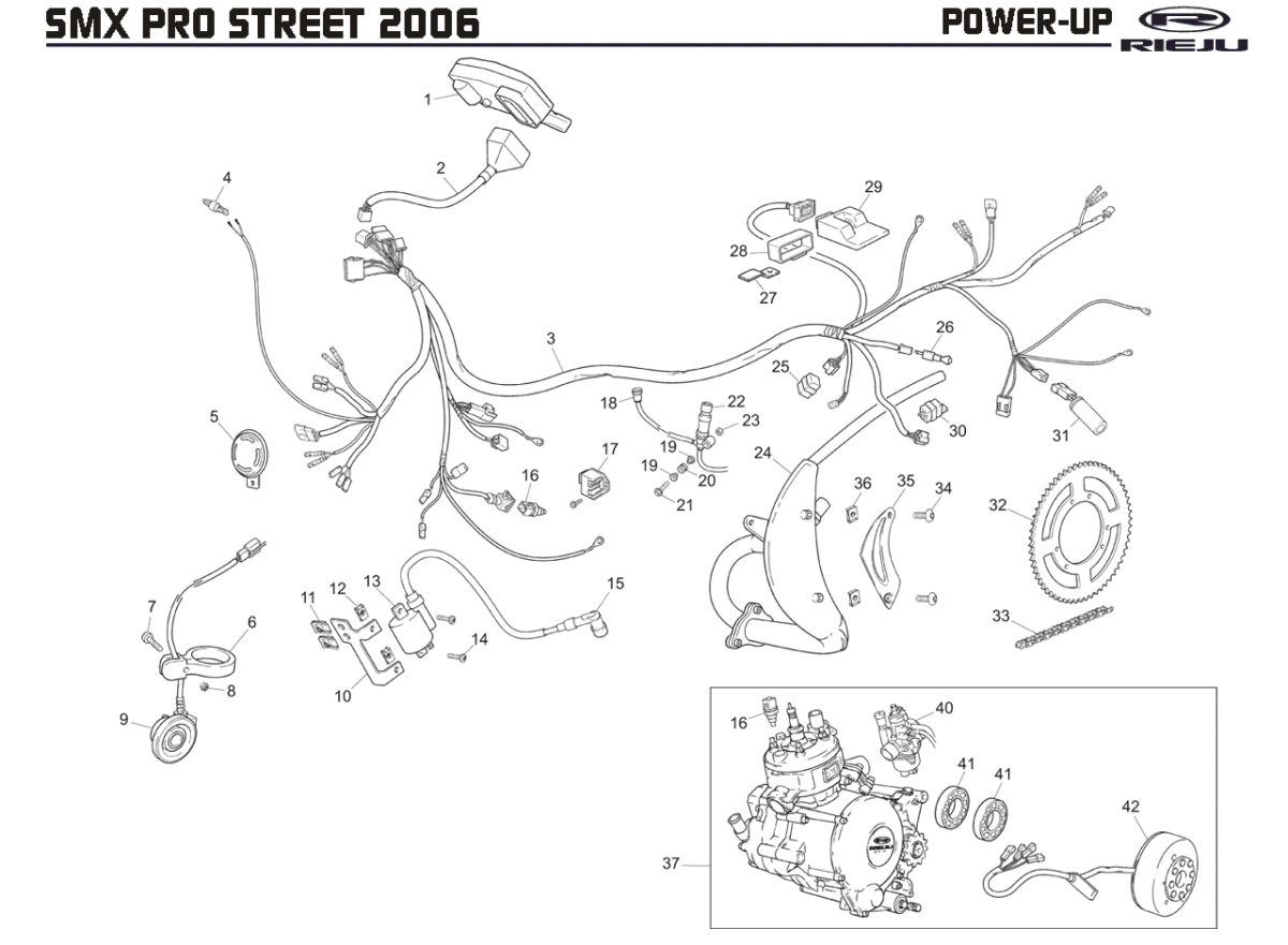 POWERUP