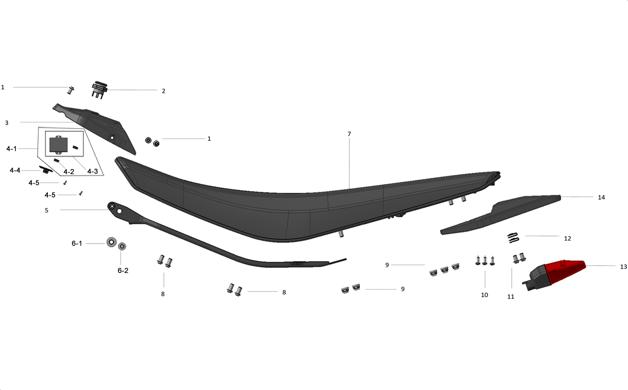 ENSEMBLE SELLE