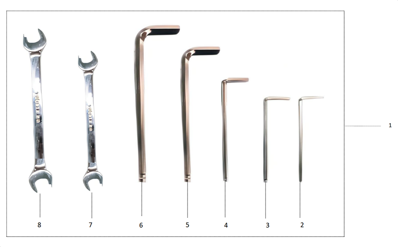 OUTILS