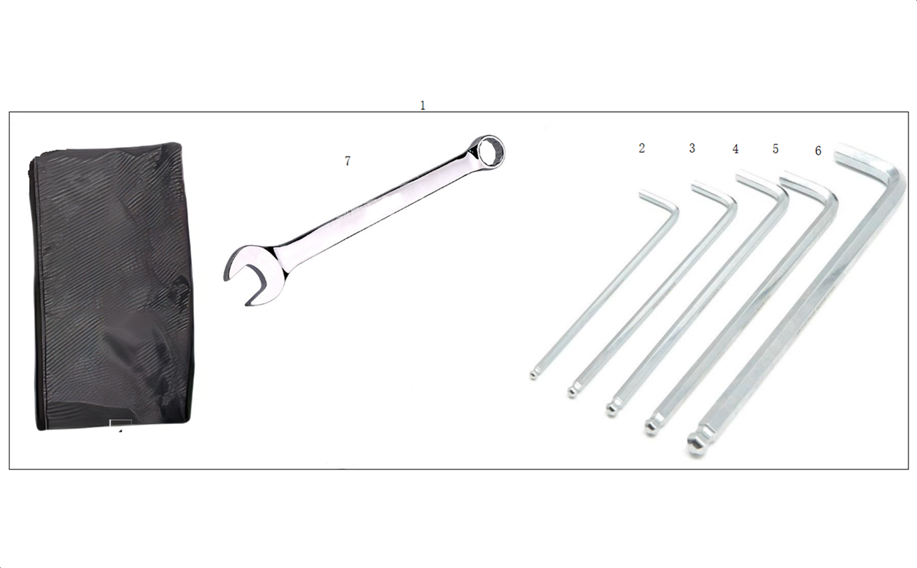 OUTILS