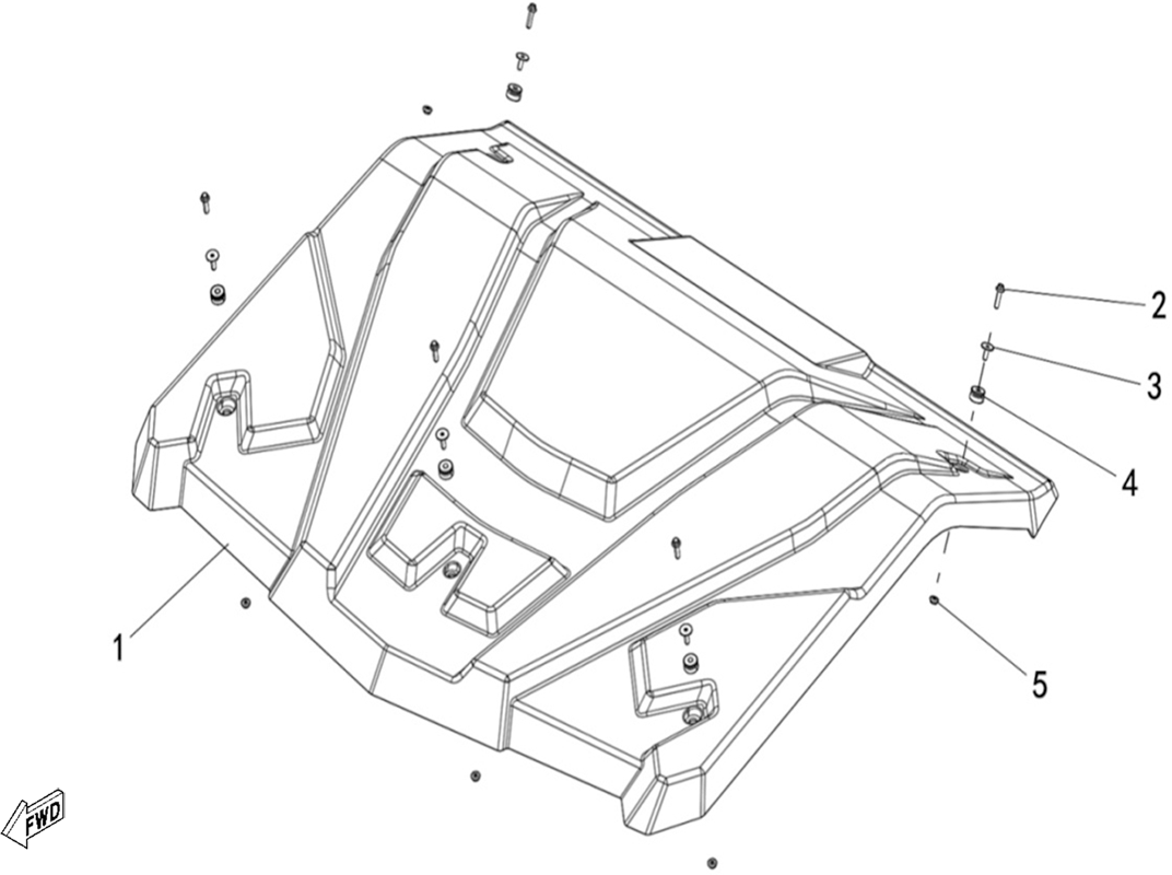 TOIT (OPTION)