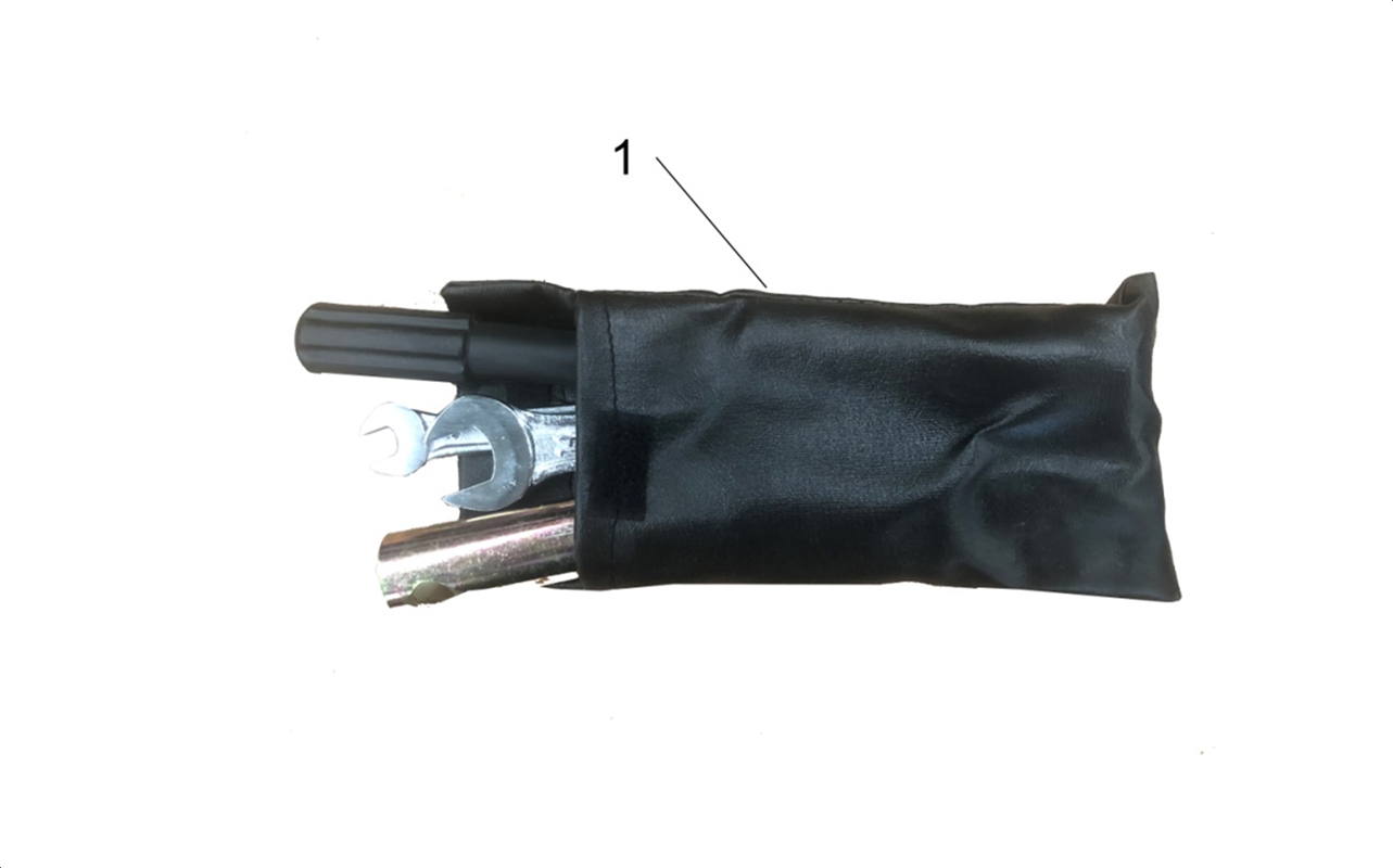 OUTILS