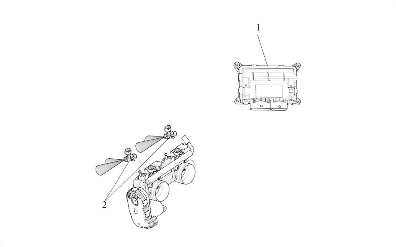 SYSTEME D INJECTION