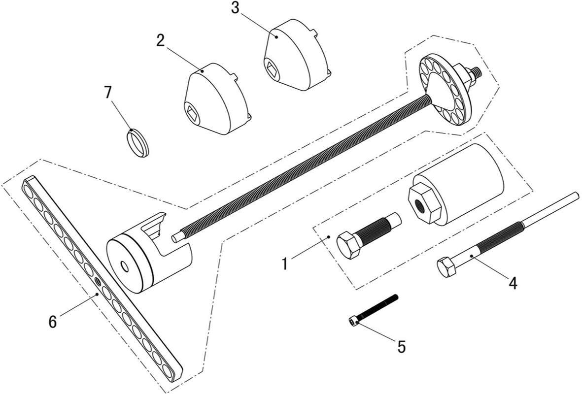 OUTILS