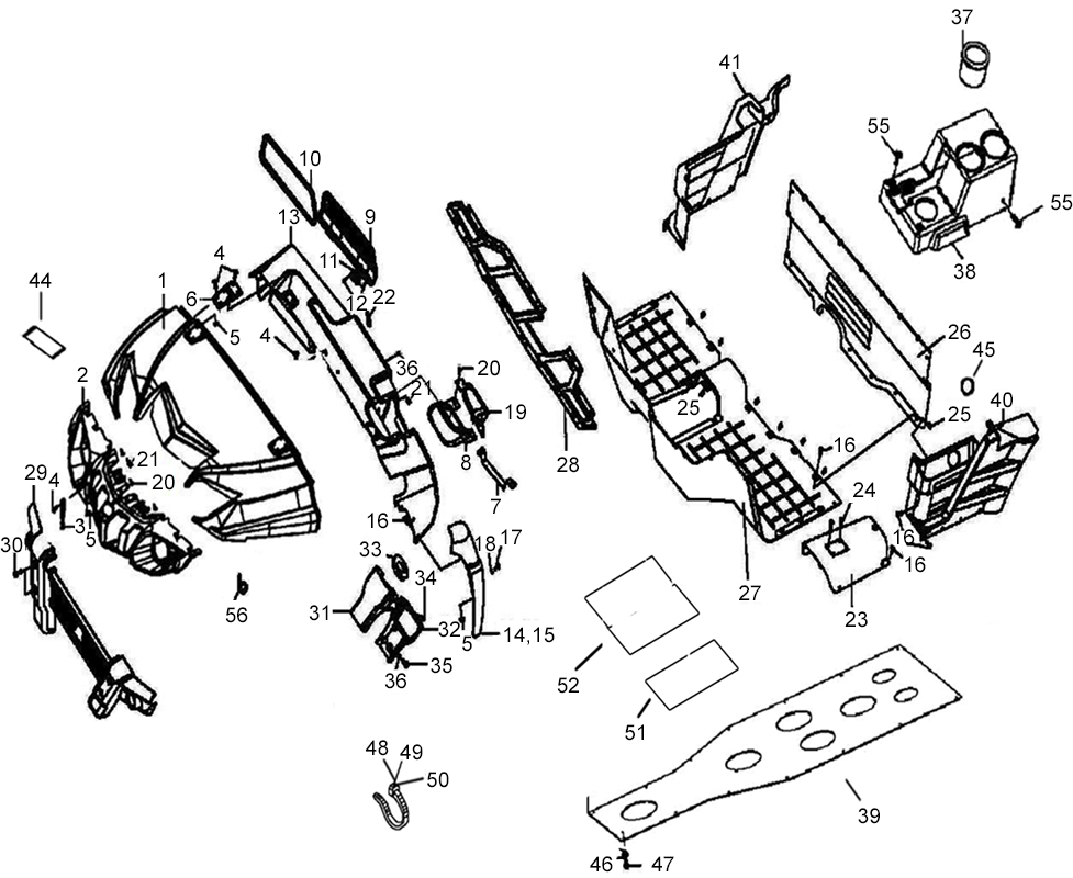 CARROSSERIE