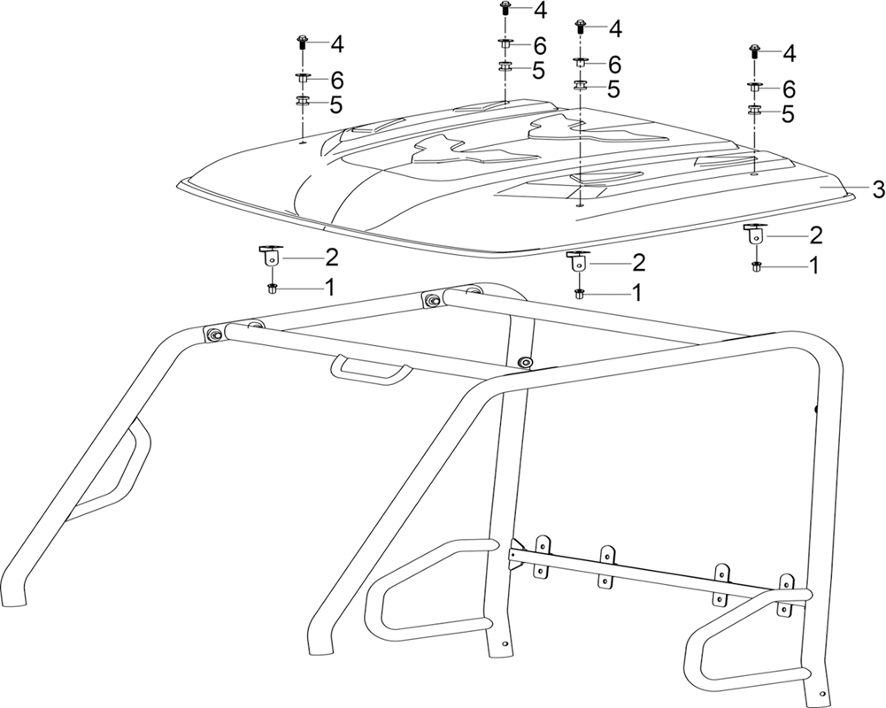 TOIT (OPTION)