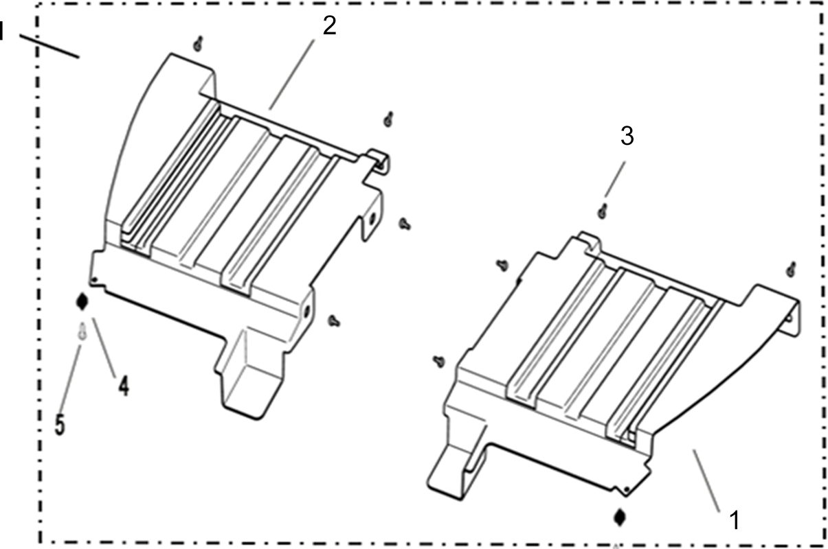 PROTECTIONS (OPTION)