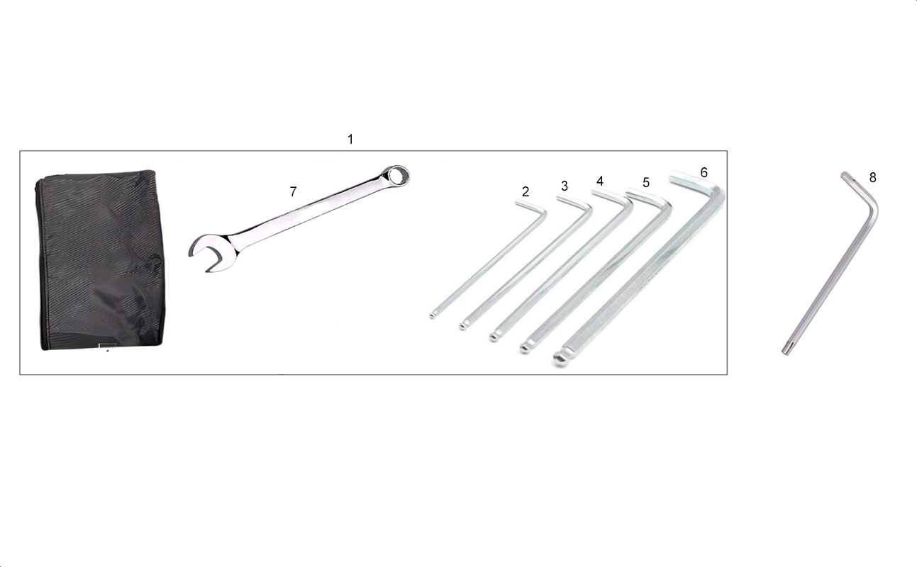 OUTILS