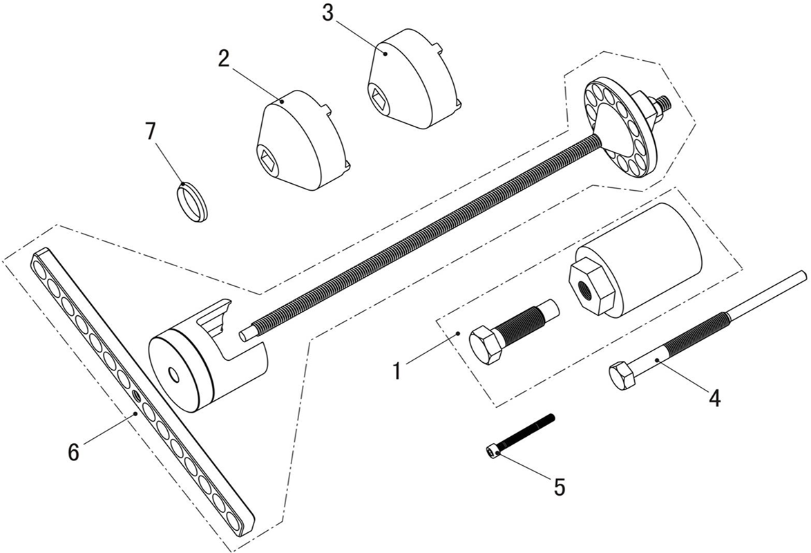 OUTILS