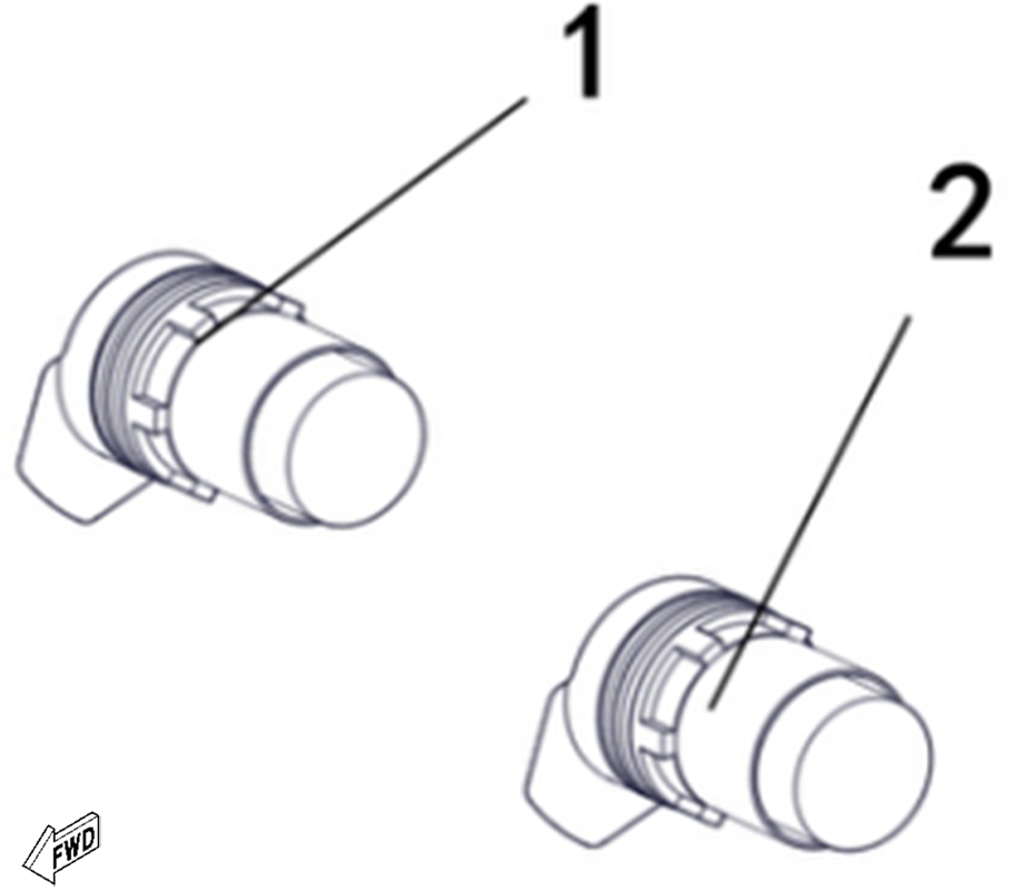 USB (OPTION)